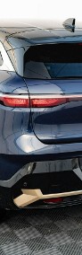 Renault Megane IV WD8146R#EV60 Iconic Podgrz.f I kier NAVI Ambient Salon PL VAT23%-4