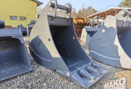 Łyżka Geith 60cm do koparki Miller fi 80