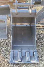 Łyżka Geith 60cm do koparki Miller fi 80-2