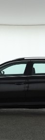 Skoda Superb III , Automat, Skóra, Navi, Xenon, Bi-Xenon, Klimatronic,-4