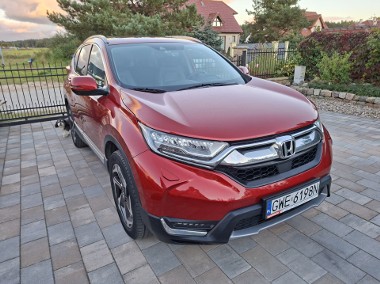Zadbany, niski przebieg-1
