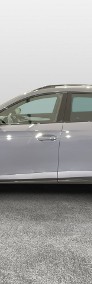 Cupra Formentor VAT 23% 2.0TSI 190KM DSG 4drive 2022 r., salon PL, I właściciel, V-3