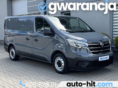L1H1 Lift Klima 2.0DCI 130KM *113.500km / www.auto-hit.com /-1