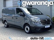Renault Trafic L1H1 Lift Klima 2.0DCI 130KM *113.500km / www.auto-hit.com /