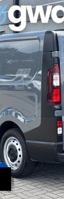 L1H1 Lift Klima 2.0DCI 130KM *113.500km / www.auto-hit.com /-3