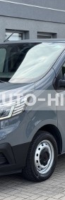 L1H1 Lift Klima 2.0DCI 130KM *113.500km / www.auto-hit.com /-4