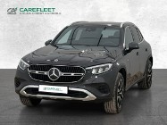 Mercedes-Benz Klasa GLC Mercedes GLC 300 DE 4-MATIC Avangarde