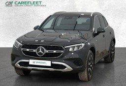 Mercedes-Benz Klasa GLC Mercedes GLC 300 DE 4-MATIC Avangarde