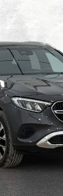 Mercedes-Benz Klasa GLC Mercedes GLC 300 DE 4-MATIC Avangarde-3