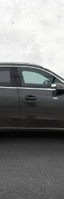 Mercedes-Benz Klasa GLC Mercedes GLC 300 DE 4-MATIC Avangarde-4