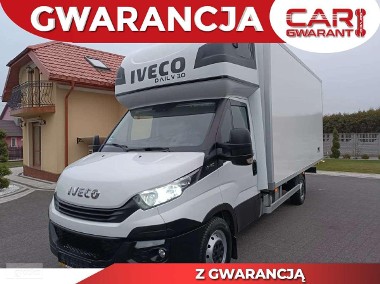 Iveco-1