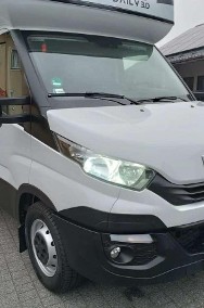 Iveco-2