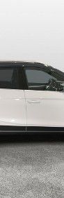 SEAT Arona VAT 23% FR 1.0TSI 110KM M6 2022/2023 r., salon PL, I właściciel, V-3