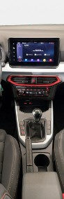 SEAT Arona VAT 23% FR 1.0TSI 110KM M6 2022/2023 r., salon PL, I właściciel, V-4