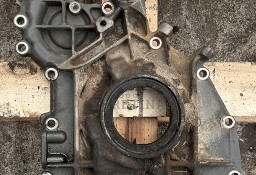 Fendt 700 800 SCR Deutz TCD 6.1 L6 Pompa Oleju BF CZĘŚCI 20140504000 R1443 R1444