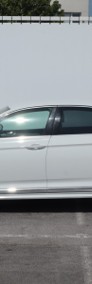 Volkswagen Passat B8 , Salon Polska, Serwis ASO, Automat, Navi, Klimatronic,-4