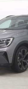 Renault Salon Polska, Serwis ASO, Automat, Skóra, Navi, Klimatronic,-3
