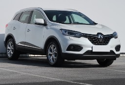 Renault Kadjar I , Salon Polska, Serwis ASO, Navi, Klimatronic, Tempomat,