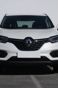 Renault Kadjar I , Salon Polska, Serwis ASO, Navi, Klimatronic, Tempomat,-2