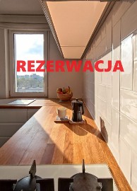 Ochota, 2 pokoje, dwustronne, gotowe do zamieszkania