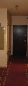 Pokój 12m2 w mieszkaniu 4 pokojowym w centrum Łodzi ul. Piotrkowska do wynajęcia-4
