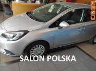 Opel Corsa F Enjoy 1,4 90 KM salon Polska