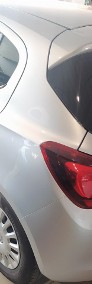 Opel Corsa F Enjoy 1,4 90 KM salon Polska-3