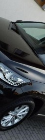 Volkswagen Taigun 170KM Bixenony Ledy Skóry Highline Alu Kamery PDC+OPS Navi+Dvd Chrom-3