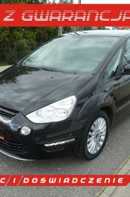 Ford S-MAX II-2