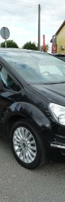 Ford S-MAX II-3