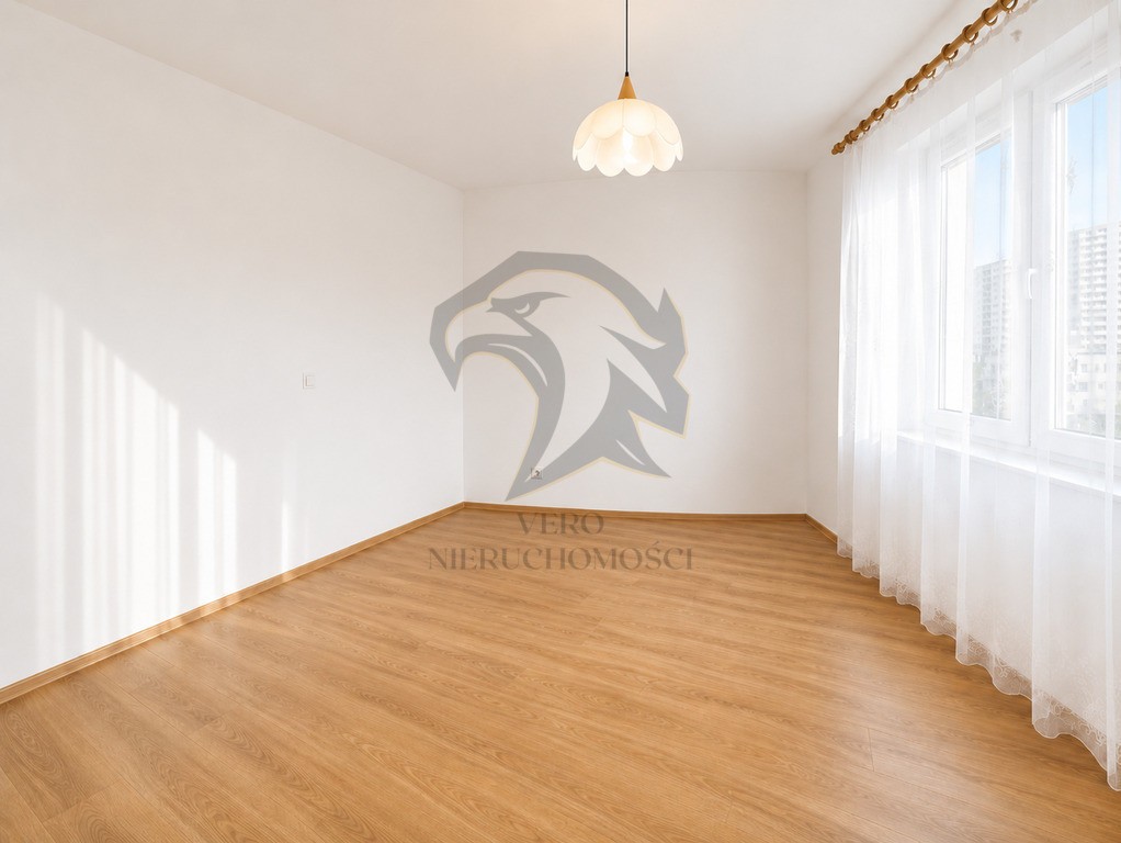 Królewskie komnaty nad samą Odrą - Widok 5