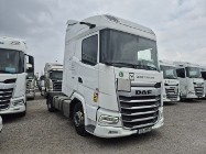 DAF XG 480 FT Poleasingowe.pl PL