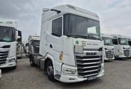 DAF XG 480 FT Poleasingowe.pl PL