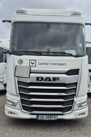 DAF XG 480 FT Poleasingowe.pl PL-2
