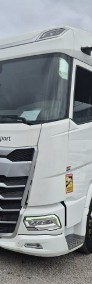 DAF XG 480 FT Poleasingowe.pl PL-3