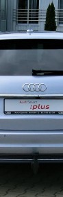 Audi A6 V (C8) 3.0 TDI 286KM_SPORT_HAK_FV 23%-4