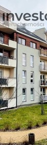 Mieszkanie 2 pok z 2012r- Winda -Jaroty - Kortowo-3