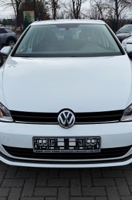 1.4 Tsi Bmt 122 KM Alu Navi Klimatronik !-2