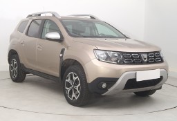 Dacia Duster I , Salon Polska, 1. Właściciel, Serwis ASO, Navi, Klima,