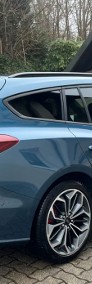 Ford Focus IV ST-Line X aut 1.0 EcoBoost ST-Line X 1.0 EcoBoost 155KM / Pakiet Winter,-4