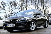 Opel Astra K 150KM*Automat*SalonPL*Fvat23%*Navi*Asystent*Kamera*Full