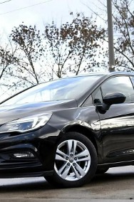 Opel Astra K 150KM*Automat*SalonPL*Fvat23%*Navi*Asystent*Kamera*Full-2