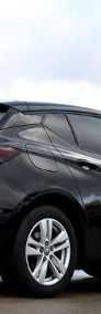 Opel Astra K 150KM*Automat*SalonPL*Fvat23%*Navi*Asystent*Kamera*Full-3