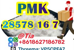 Order 99.9% pmk Glycidate pmk powder In Europe
