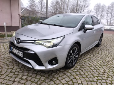 bezwypadkowy, krajowy-1