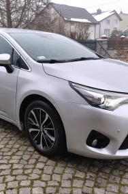 bezwypadkowy, krajowy-2