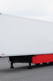 CHŁODNIA / TK SLX 300 / DOPPELSTOCK / OŚ PODNOSZONA-2