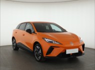 MG Inny MG , SoH 97%, Salon Polska, 1. Właściciel, Serwis ASO, Automat,