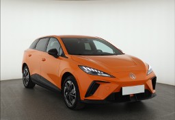 MG Inny MG , SoH 97%, Salon Polska, 1. Właściciel, Serwis ASO, Automat,