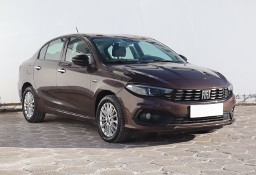 Fiat Tipo II , Salon Polska, 1. Właściciel, Serwis ASO, VAT 23%,